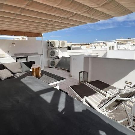 Mycondo Es - Cabo Roig, Alicante Orihuela Eksteriør billede