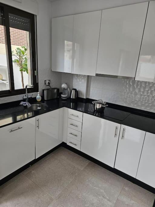 Mycondo Es - Cabo Roig, Alicante Orihuela Eksteriør billede