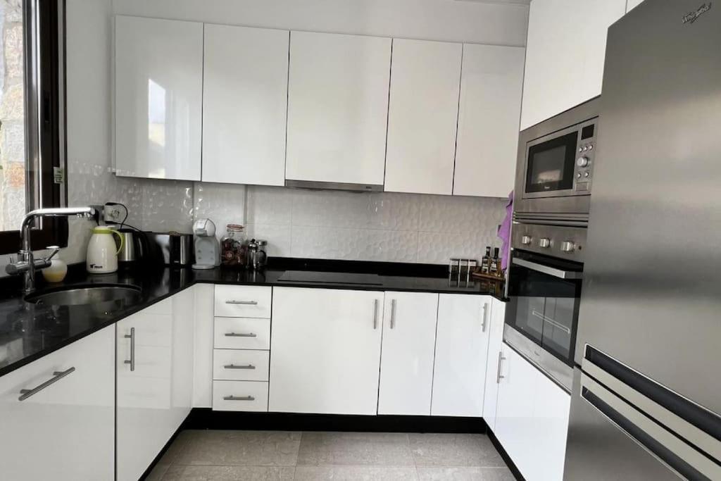 Mycondo Es - Cabo Roig, Alicante Orihuela Eksteriør billede